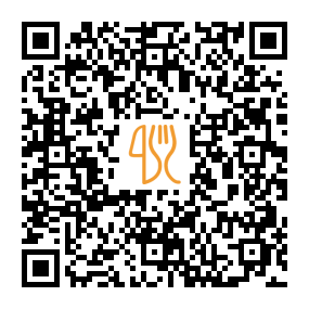 QR-code link către meniul Spitfire Smokehouse Taps