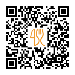 QR-code link către meniul Ruby Thai