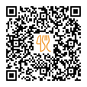 QR-code link către meniul Surf House Island Cantina