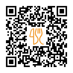 QR-code link către meniul Bacco Pub