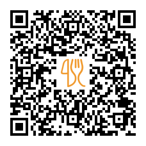 QR-code link către meniul Pressed Juicery