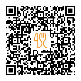 QR-code link către meniul Amol India Carryout