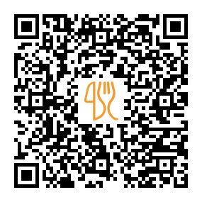 QR-code link către meniul Candelas