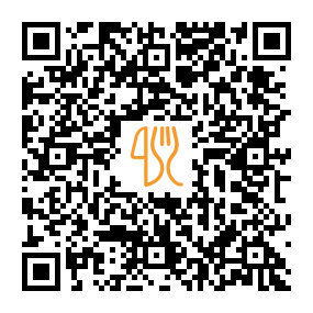 QR-code link către meniul Chaska Grill Da