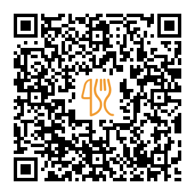 QR-code link către meniul The Cove Reataurant