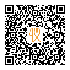 QR-code link către meniul Hornox Roadhouse And Steakhouse