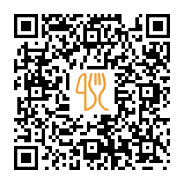 QR-code link către meniul Sombra Da Lua