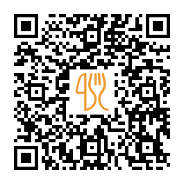 QR-code link către meniul Sorella Padaria