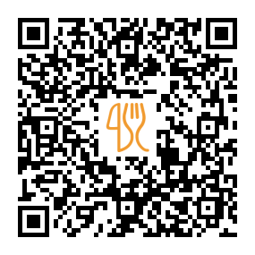 QR-code link către meniul Subway