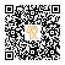 QR-code link către meniul Pig Pump