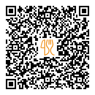 QR-code link către meniul Texas Forever Cafe And Grill