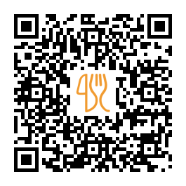 QR-code link către meniul Bela Brise