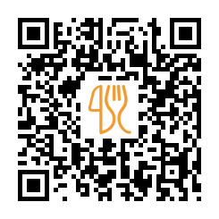 QR-code link către meniul Sitio Real