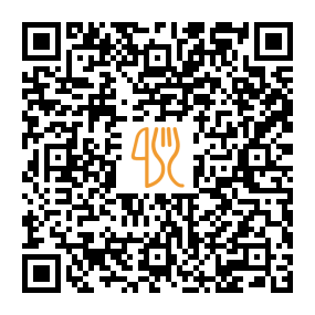 QR-code link către meniul Finom Etkek Haza