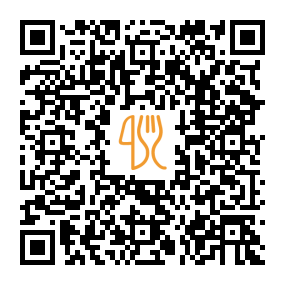 QR-code link către meniul Bukhara Indian Bistro