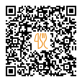 QR-code link către meniul Coruja Empanadas