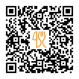 QR-code link către meniul O Ku Raleigh