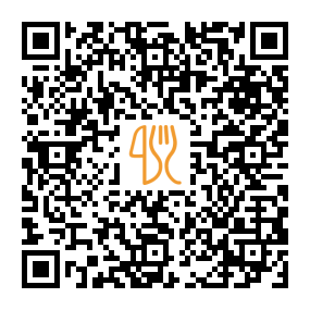 QR-code link către meniul Dal Gusto Italiano