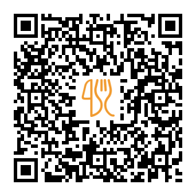 QR-code link către meniul Okini Sushi