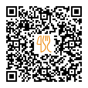 QR-code link către meniul Luckybolt Kitchen Bakery