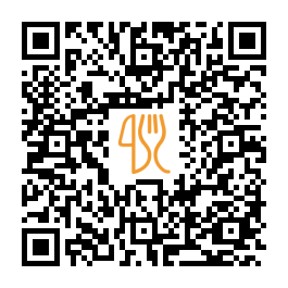 QR-code link către meniul La Solana