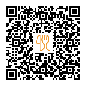 QR-code link către meniul Ndwambi Eating House