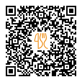 QR-code link către meniul Jackals Wolf