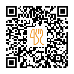 QR-code link către meniul Fluvia