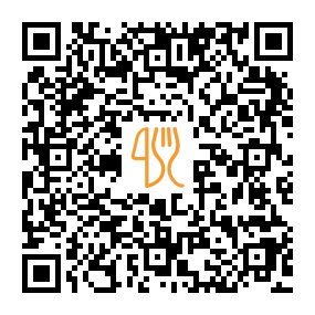 QR-code link către meniul Rubalcabas Taco Shop