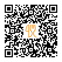 QR-code link către meniul Matute