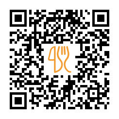 QR-code link către meniul Urucum