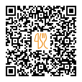 QR-code link către meniul Hacjenda Bolkow