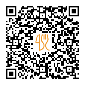 QR-code link către meniul Quinta Do Bucaneiro