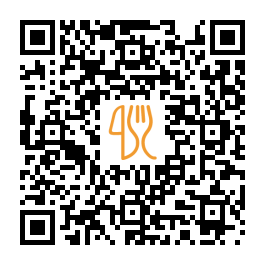 QR-code link către meniul Champions