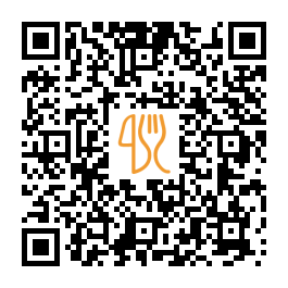 QR-code link către meniul Rice Bowl