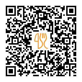 QR-code link către meniul La Locanda Del Falco