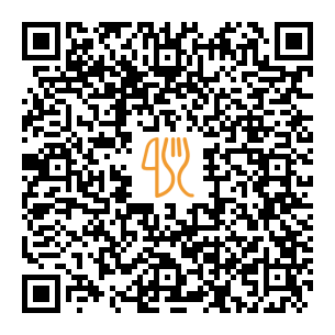 QR-code link către meniul Stablestone Tea Room, Home Garden