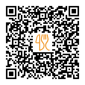 QR-code link către meniul Bbb Shisanyama