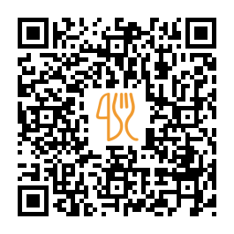 QR-code link către meniul Arraial Sushi