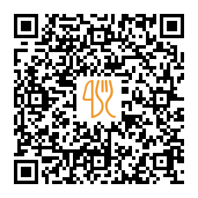 QR-code link către meniul Pizzeria Raiz