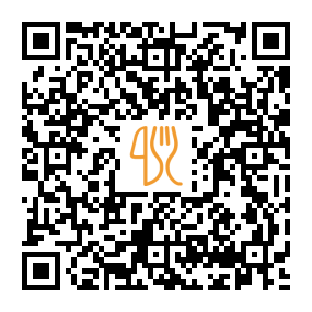 QR-code link către meniul Lakeside Cafe