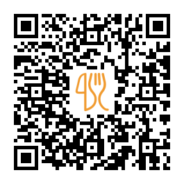 QR-code link către meniul Third-half Café