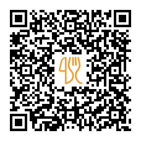 QR-code link către meniul Ponto De Encontro