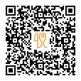 QR-code link către meniul Phisano Butchery