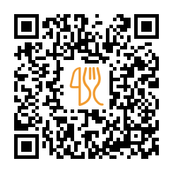 QR-code link către meniul Tokara