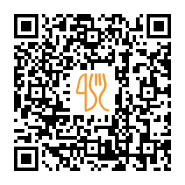 QR-code link către meniul Alma Vegana