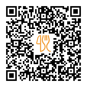 QR-code link către meniul Amazonas Steakhouse Laranjeiras