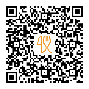 QR-code link către meniul Beelee Sushi Asian Food