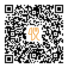 QR-code link către meniul Little Caesars Pizza