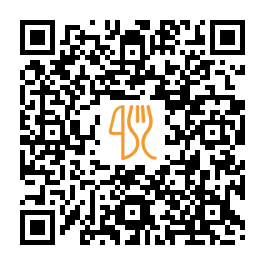 QR-code link către meniul Macpaul Trading